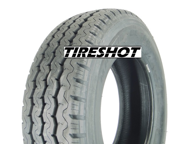 Tire Maxxis UE-168